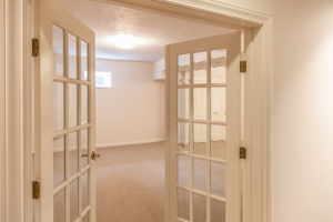 French Door Installation & Replacement in Bloomsbury | uPVC & Glazed Doors