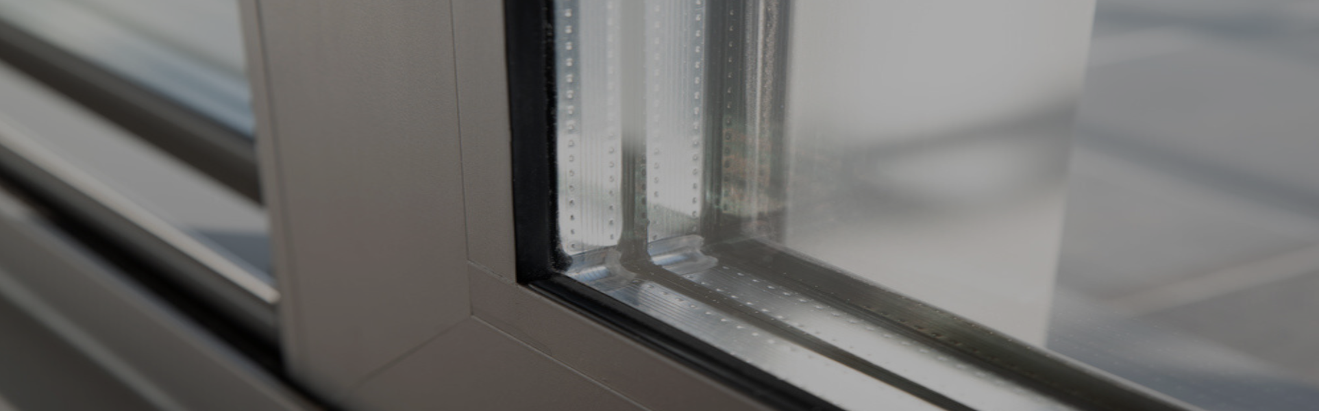 Slider Aluminium Windows, Glaziers in Bloomsbury, Gray's Inn, WC1