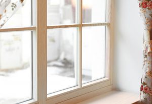 Windows Installation in Bloomsbury, Gray's Inn, WC1